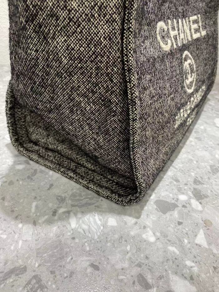 Handbag Chanel 𝐀𝐒𝟔𝟔𝟗𝟒𝟏 size 𝟑𝟗/𝟐𝟎/𝟐𝟗 𝐂𝐌