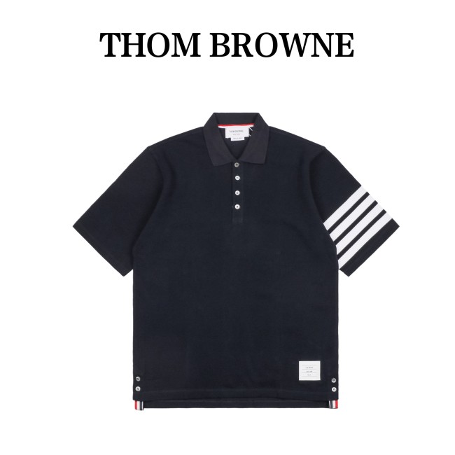 Clothes Thom Browne 17