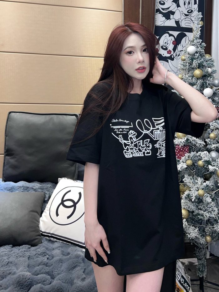 Clothes Louis Vuitton 162