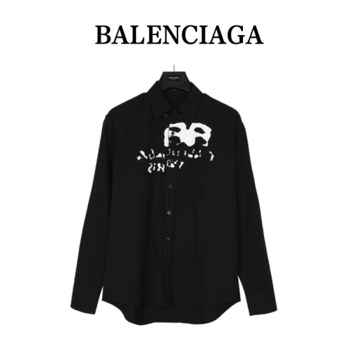 Clothes Balenciaga 164