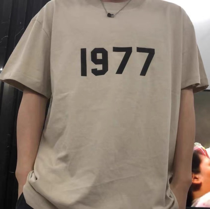 Clothes FEAR OF GOD 59