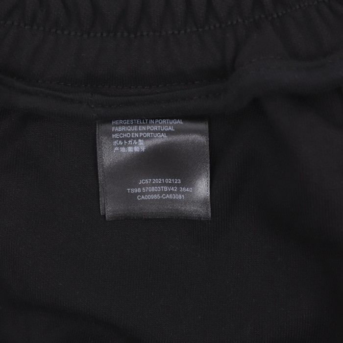 Clothes Balenciaga 216