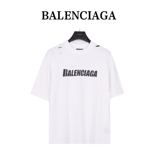 Clothes Balenciaga 135