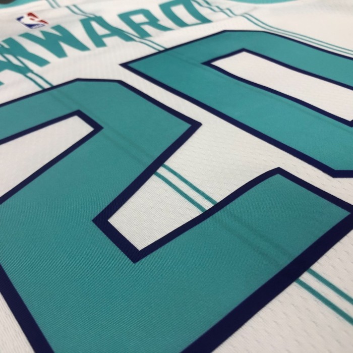 Basketball Jerseys Charlotte Hornets