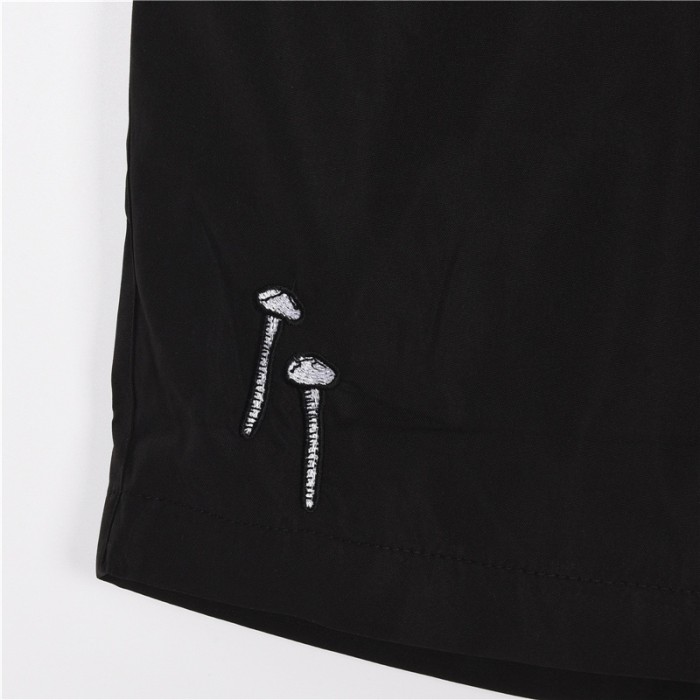Clothes Louis Vuitton 212