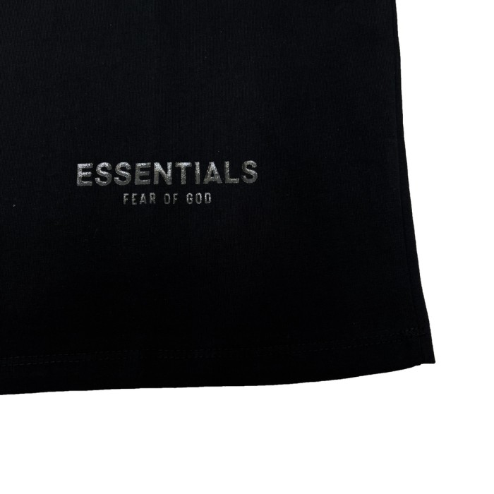 Clothes FEAR OF GOD 31