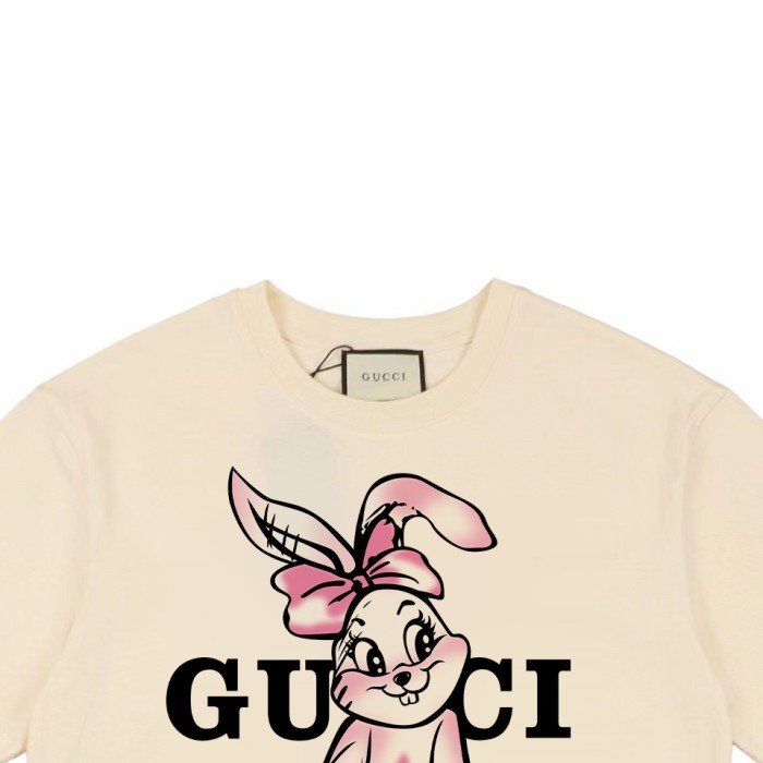 Clothes Gucci×BLCG 159