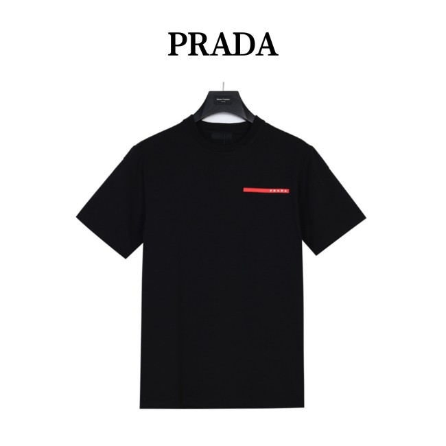 Clothes Prada 13