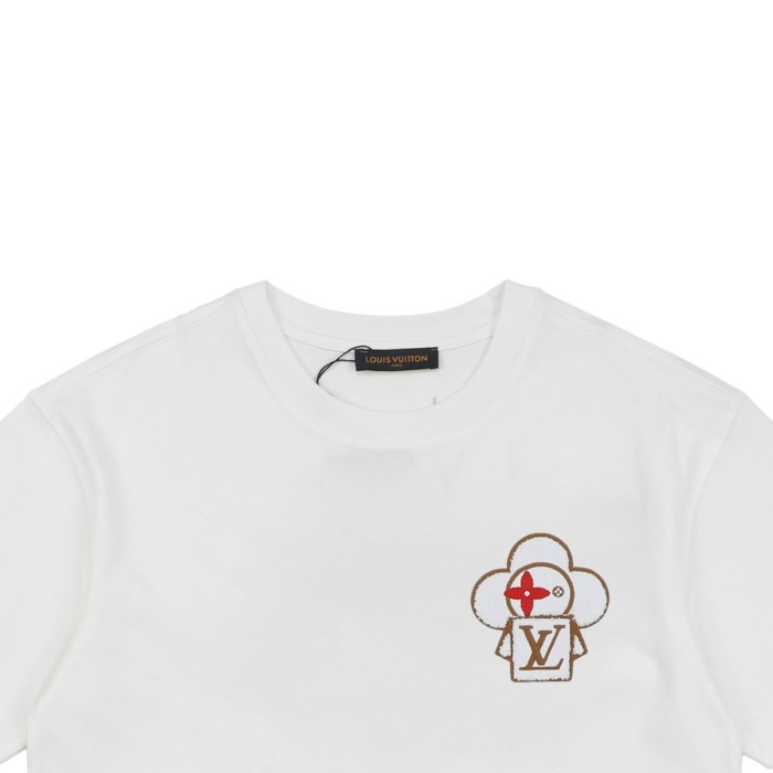 Clothes Louis Vuitton 159