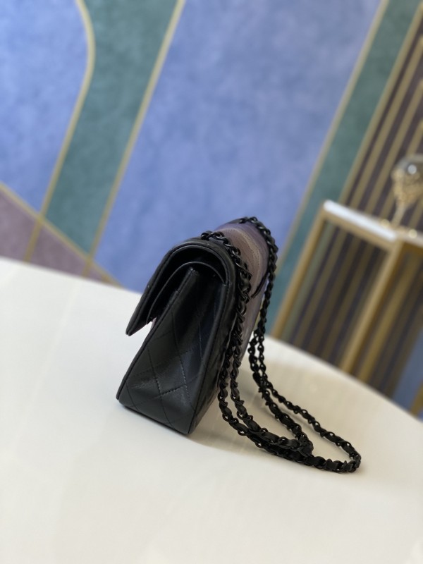 Handbag Dior 112 size 25 cm