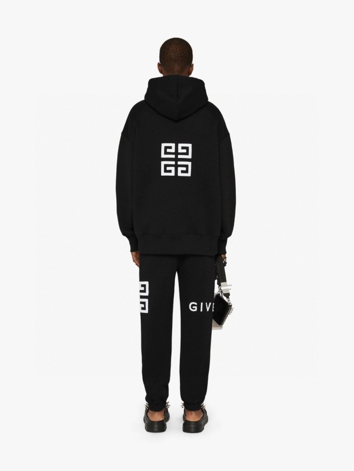 Clothes Givenchy 84
