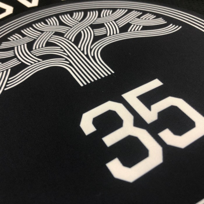 Basketball Jerseys Golden State Warriors