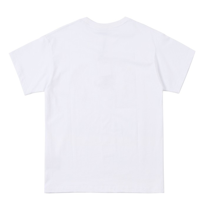 Clothes DIOR 72
