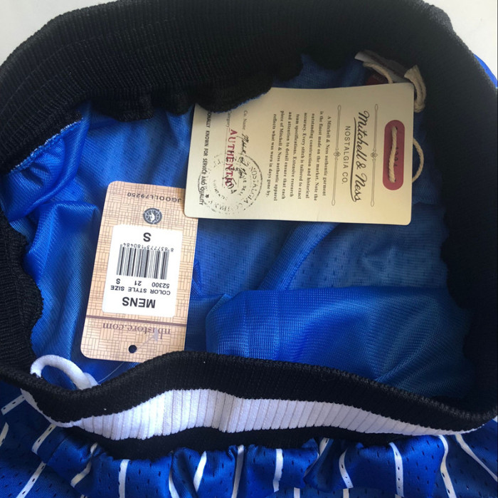 Basketball Jerseys Orlando Magic