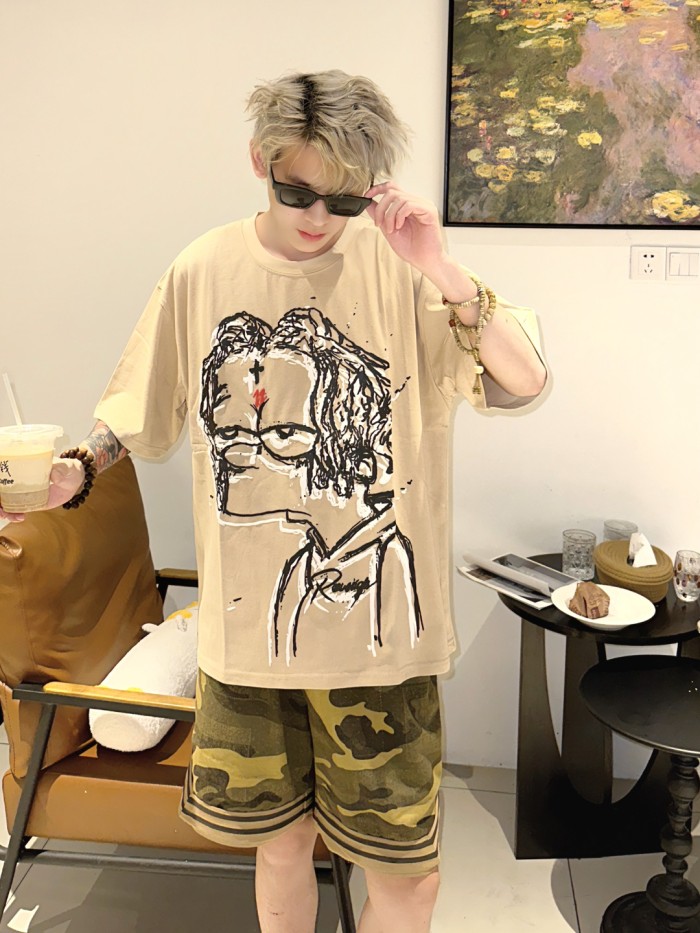 Clothes Askyurself 5