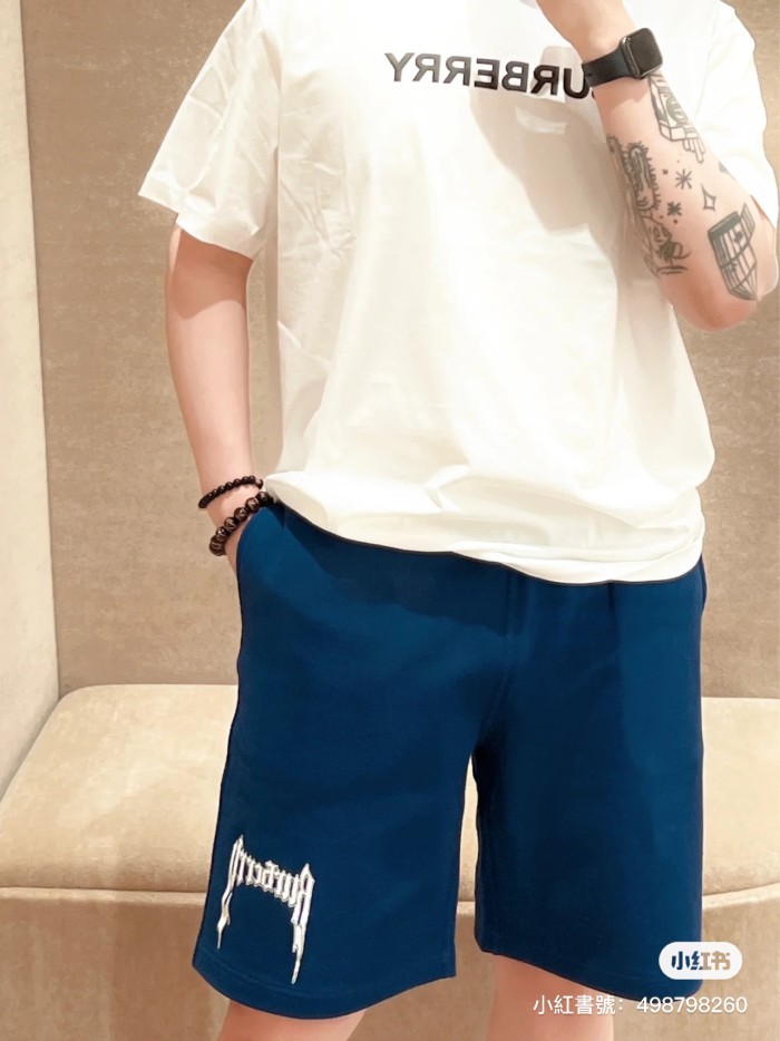 Clothes Burberry 174