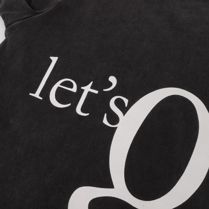 Clothes Alexander wang 33