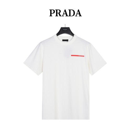 Clothes Prada 14