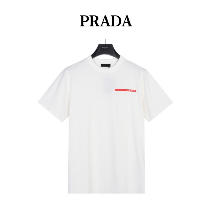 Clothes Prada 14