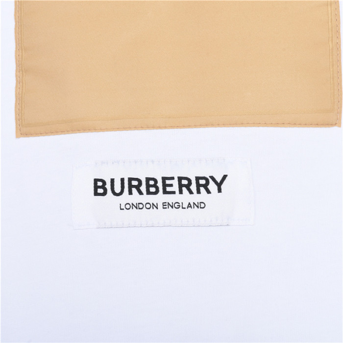 Clothes Burberry 259