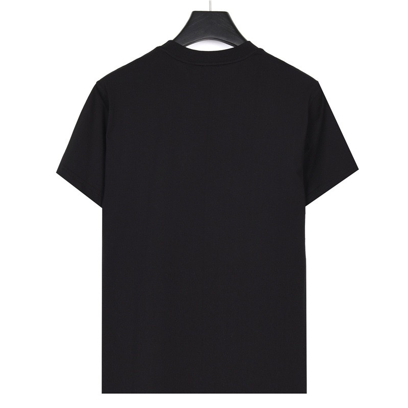 Clothes Burberry 126