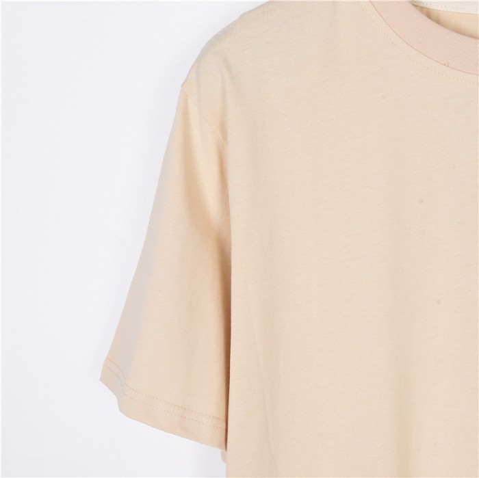 Clothes Chrome Hearts 30