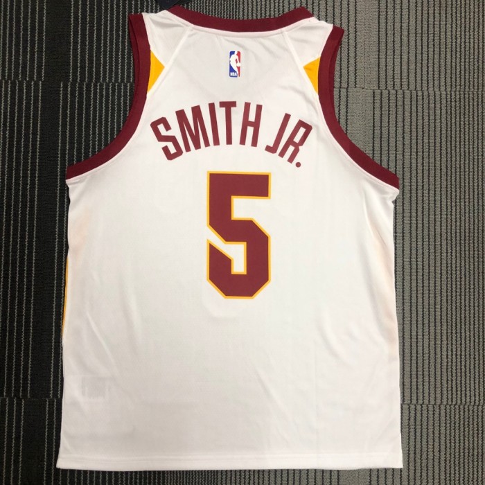 Basketball Jerseys Cleveland Cavaliers