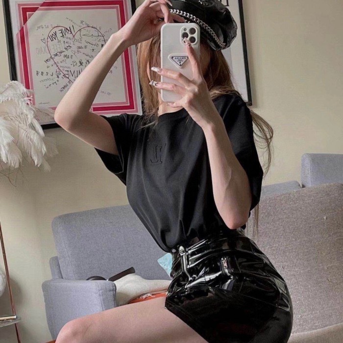Clothes Louis Vuitton 330