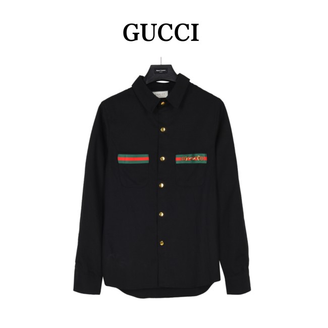 Clothes Gucci 325