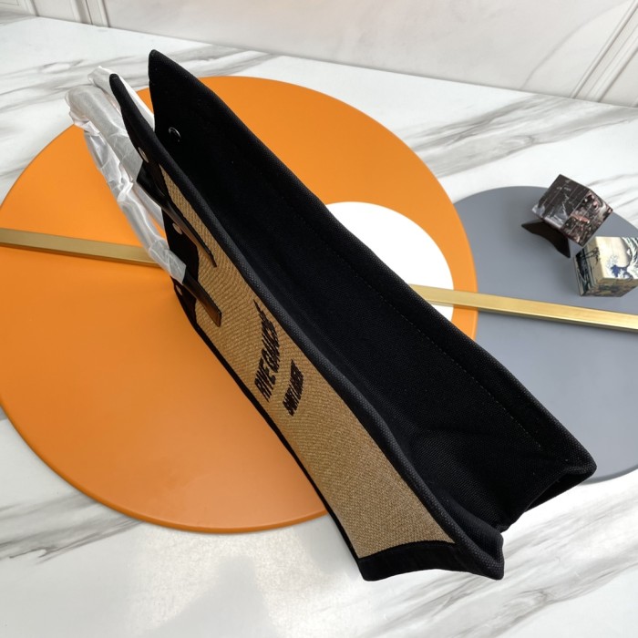 Handbags SAINT LAURENT 469390Zx size 20x12.5x5 cm