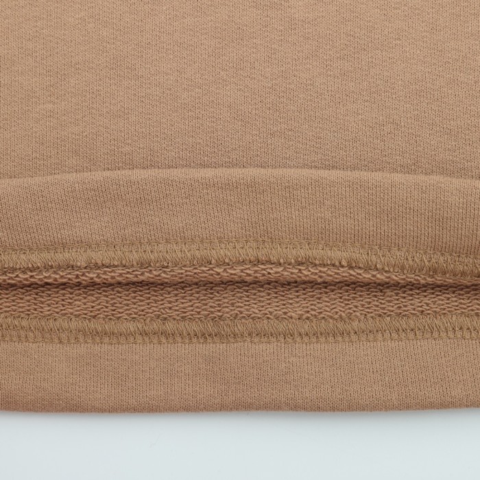 Clothes Burberry 277