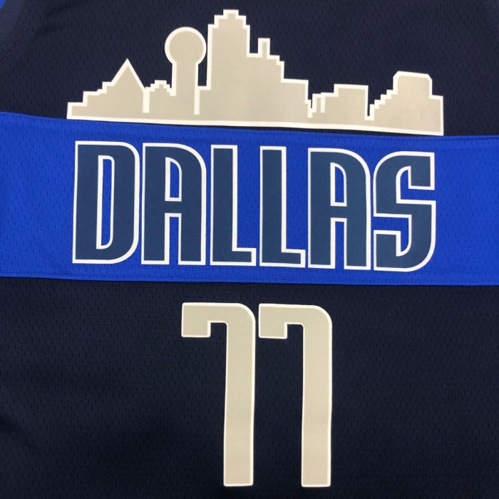 Basketball Jerseys Dallas Mavericks
