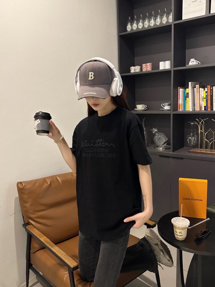 Clothes Stone Island 26