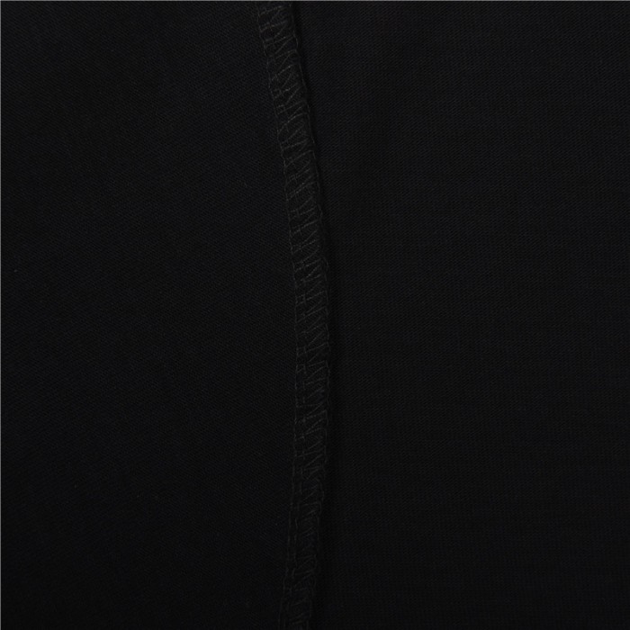 Clothes ARC'TERYX 61