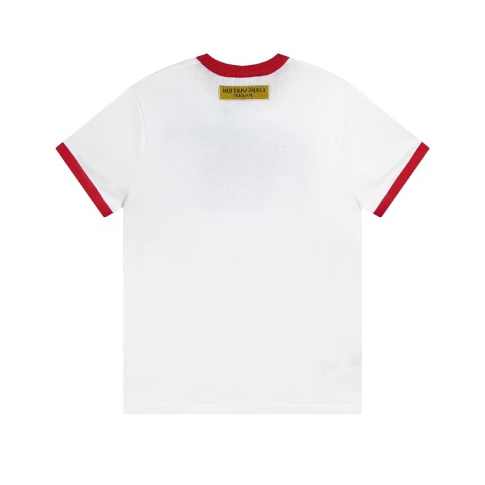 Clothes Louis Vuitton 60