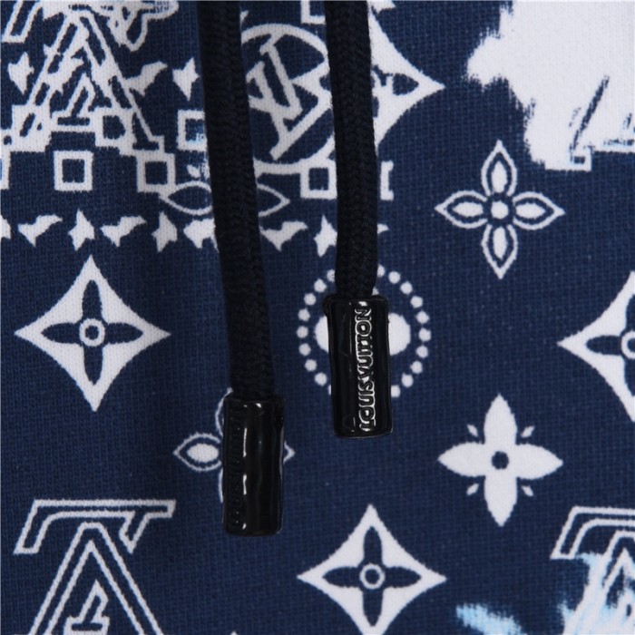 Clothes Louis Vuitton 77