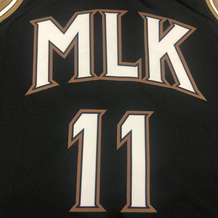 Basketball Jerseys Atlanta hawks