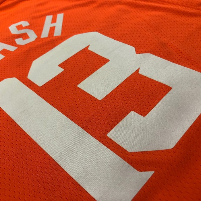 Basketball Jerseys Phoenix Suns