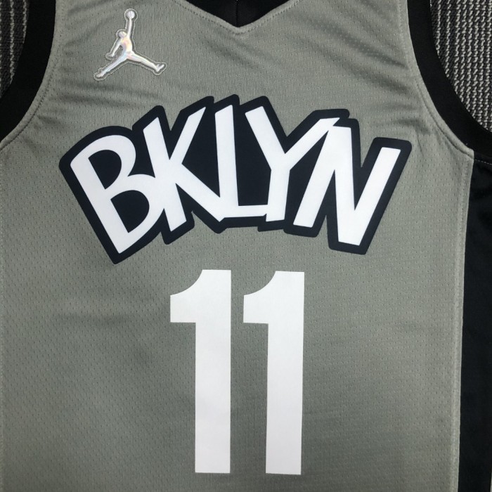 Basketball Jerseys Brooklyn Nets