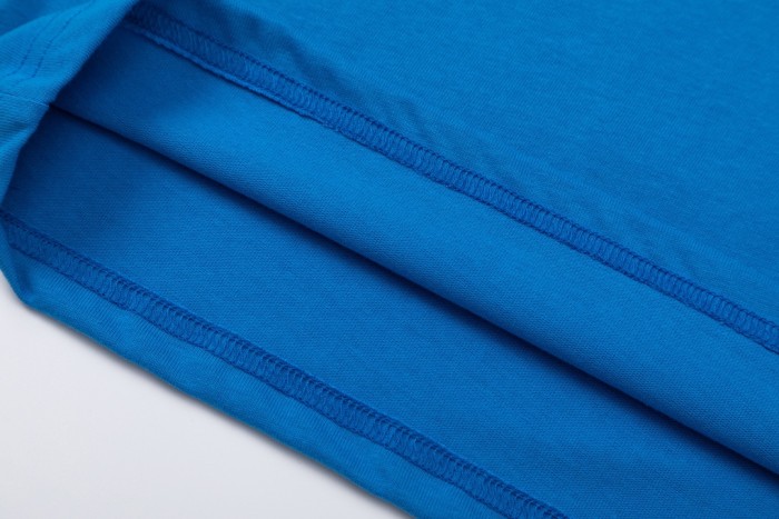 Clothes Balenciaga 72