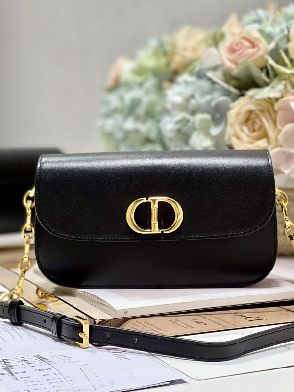 Handbag Dior 9260 size 22.5×12.5×6.5 cm