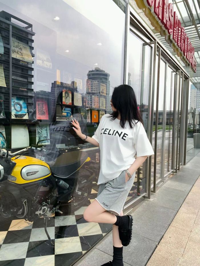 Clothes CELINE 6