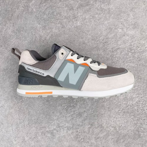 New Balance 574 Sneaker 2