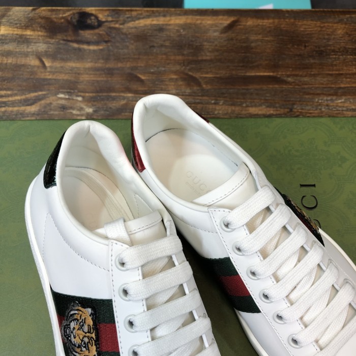 Gucci Ace Tiger