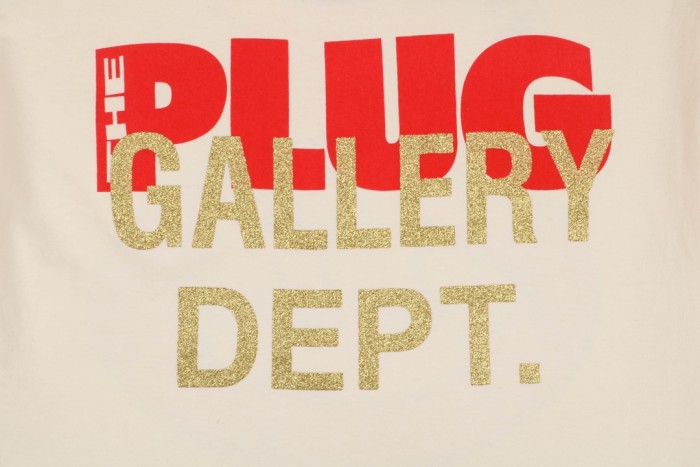 Clothes GALLERY DEPT 7