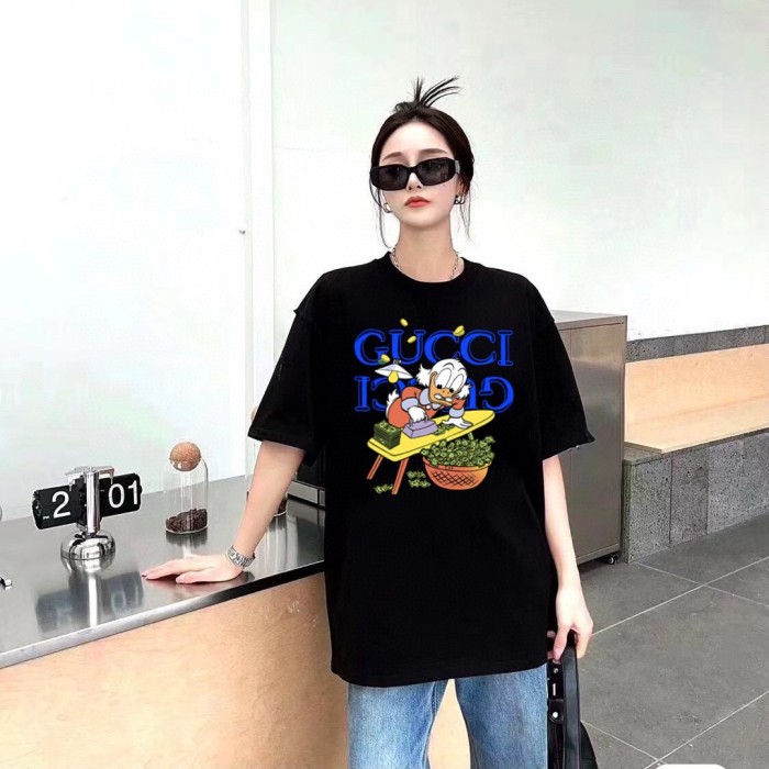 Clothes Gucci×BLCG 154