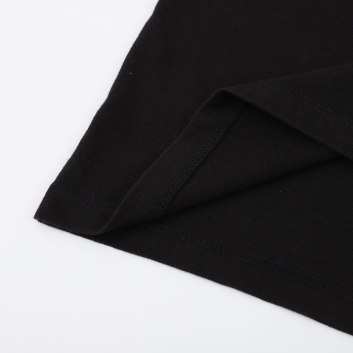 Clothes FEAR OF GOD 86