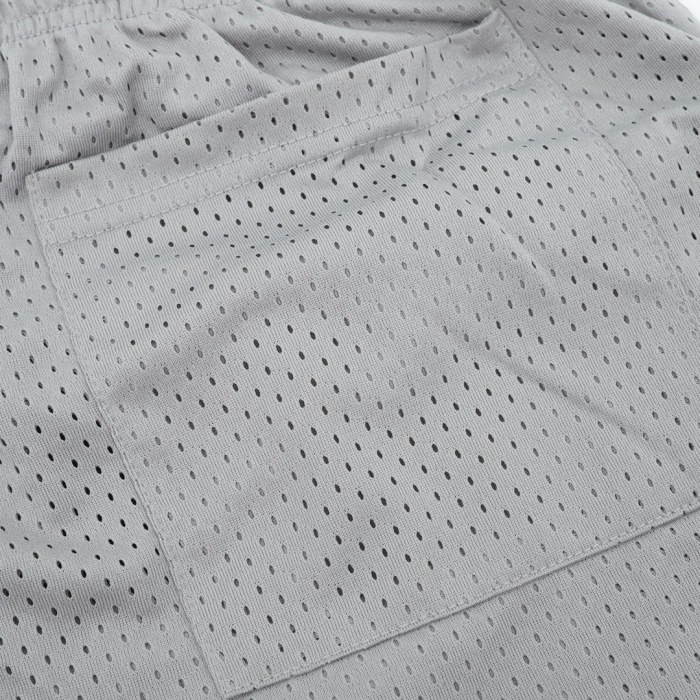 Clothes FEAR OF GOD 95