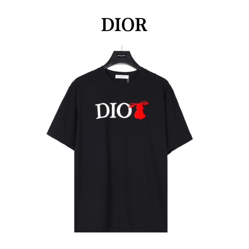 Clothes DIOR 199