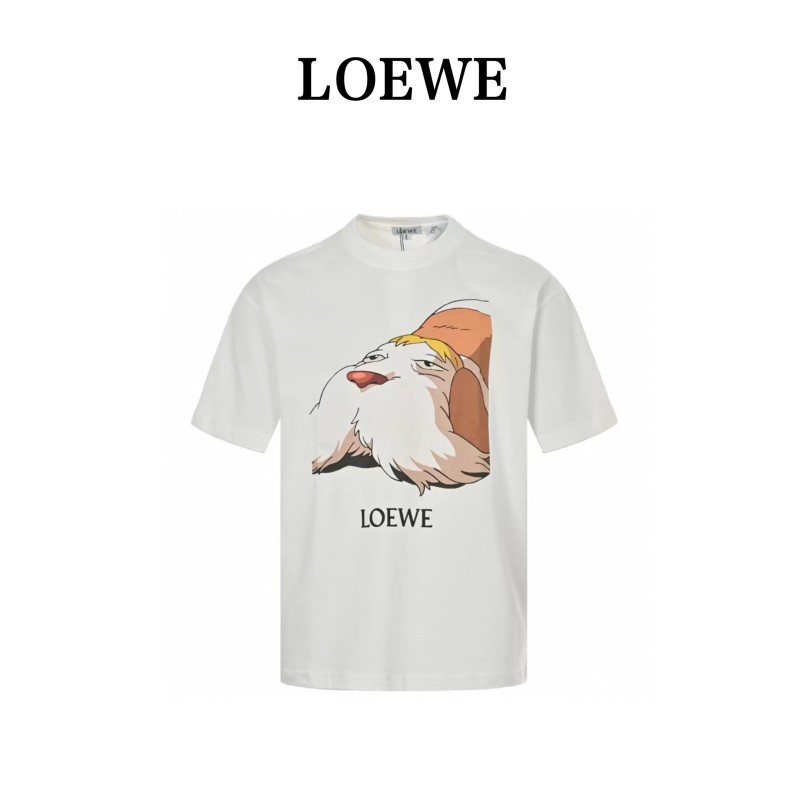 Clothes LOEWE 72